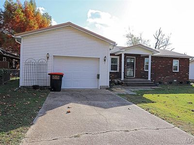 712 W Duckett St, Advance, MO, 63730