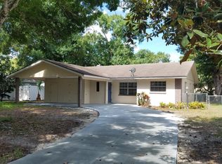 4845 Elfrida Ave, Sarasota, FL 34235