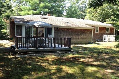 3rd image of 137 Tyrone Dr