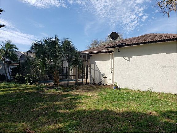 5th image of 8821 Havenridge Dr
