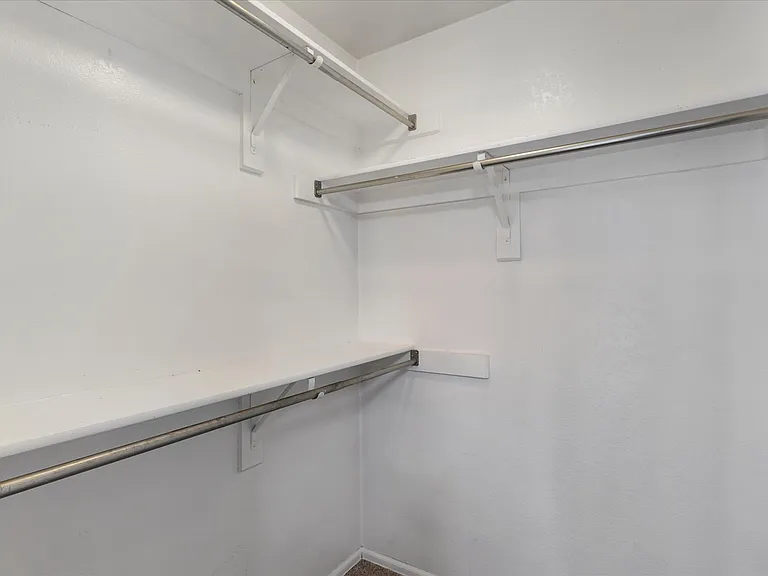4628 S Flanders Way — Photo 33