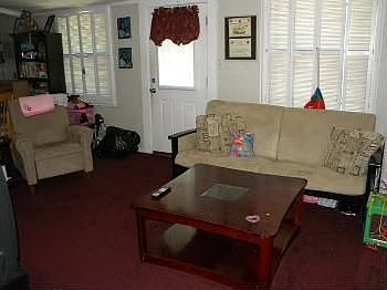 3rd image of 2820 NW 23rd St