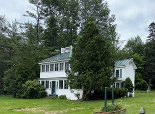 275 Grove St #277, Newport, ME 04953