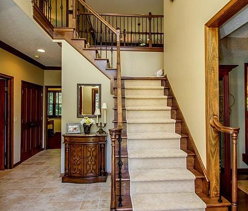 3rd image of 20348 Kylemore Dr