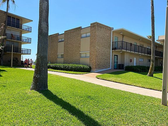 3rd image of 600 Padre Blvd #2013