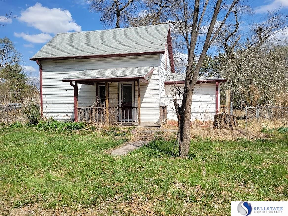 540 B St, Palmyra, NE 68418 Zillow