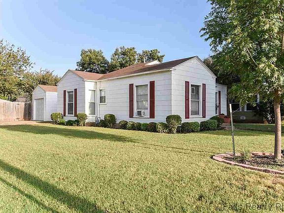 4th image of this home