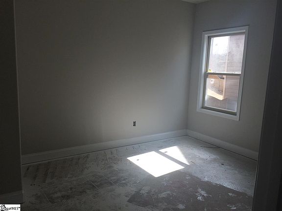 5th image of 108 Gramercy Court Aspen S Lot 68