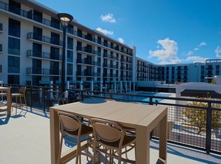 Gardens Residences, Miami, FL 33161