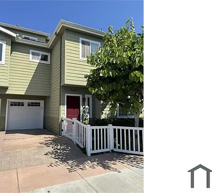 5648 Lauretta St — Photo 3