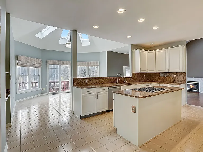 19 Cheyenne Dr — Photo 10