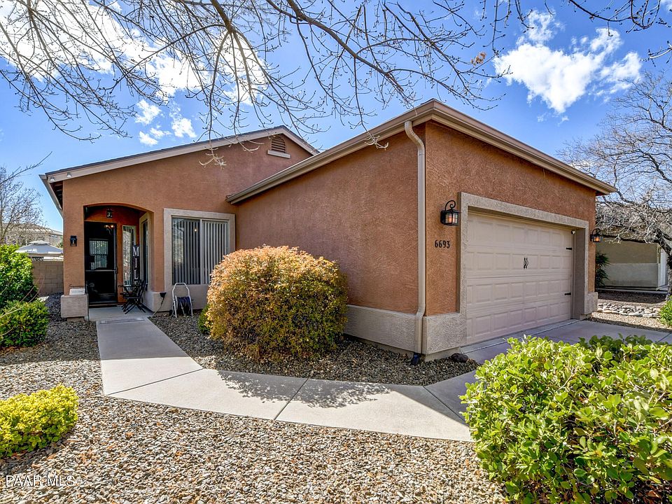 1st image of 6693 E Sandhurst Dr