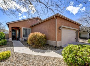 6693 E Sandhurst Dr, Prescott Valley, AZ 86314