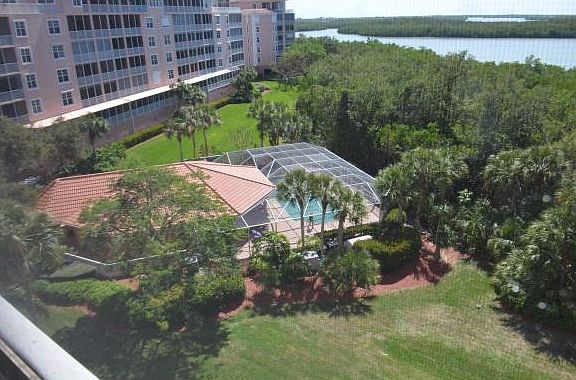2nd image of 201 Vintage Bay Dr Unit 27