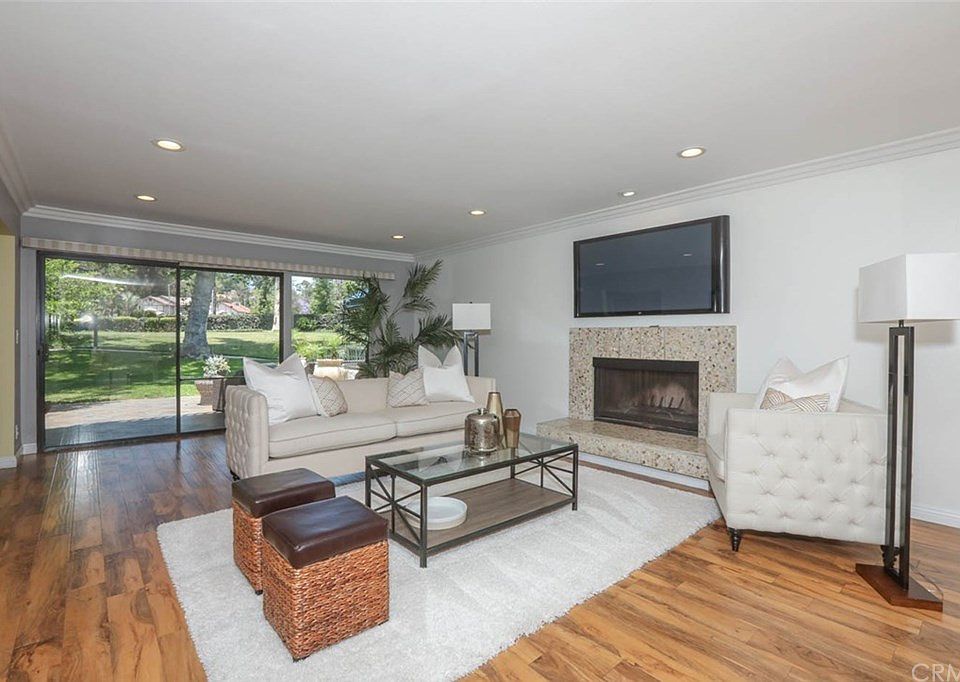1st image of 9435 Friendly Woods Ln