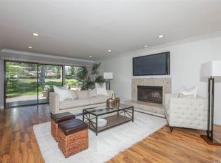 9435 Friendly Woods Ln, Whittier, CA 90605