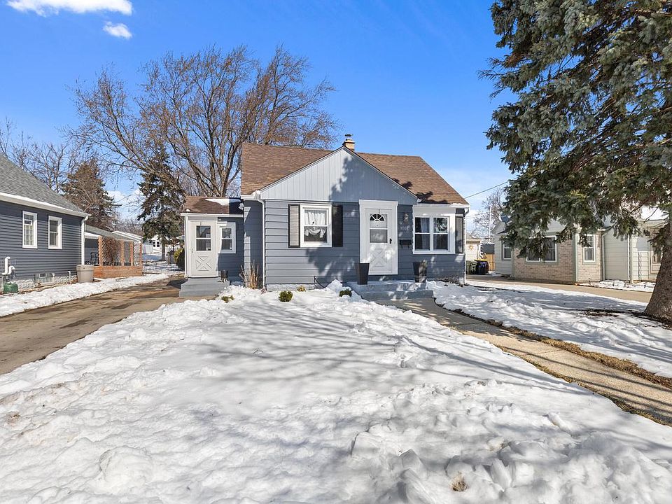 1st image of 9006 W Dakota AVENUE