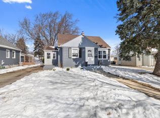9006 West Dakota AVENUE, West Allis, WI 53227