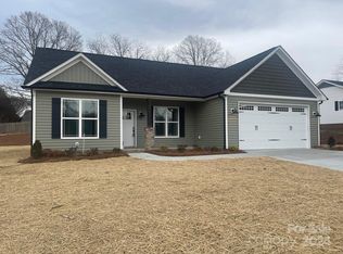 404 Anderson Grove Church Rd, Albemarle, NC 28001