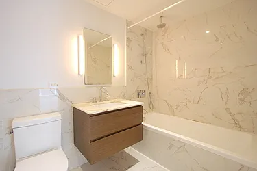 Rented by FirstService Realty (legacy)