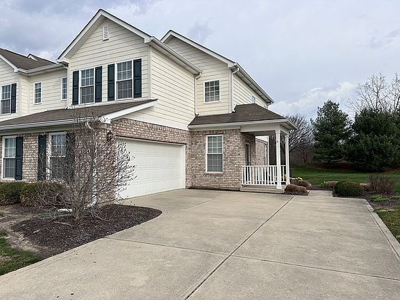 2nd image of 4134 Galena Dr