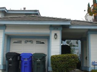 3734 Ridge Line Dr, San Bernardino, CA 92407