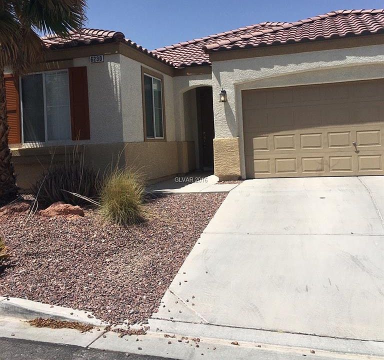 1st image of 6230 Majestic Hills Ave #0