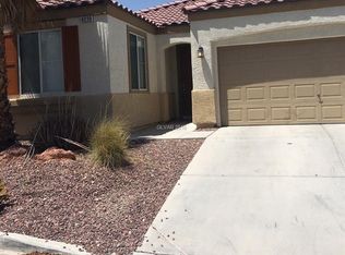 6230 Majestic Hills Ave #0, Las Vegas, NV 89141