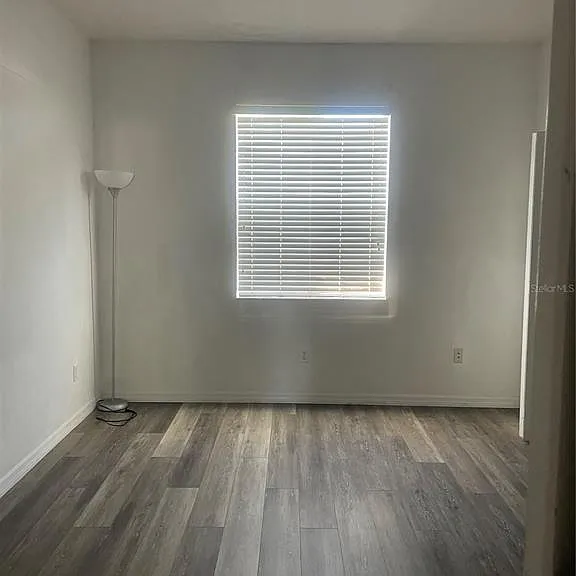 Savannah Wood Dr — Photo 10