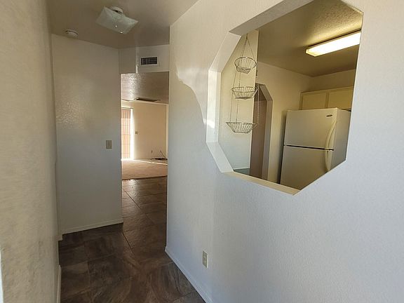3rd image of 9615 E Lakeshore Dr Unit A