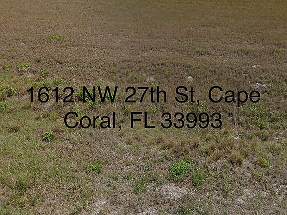 3rd image of 1612 NW 27th St