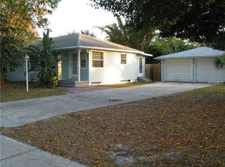 5115 3rd Ave W, Bradenton, FL 34209