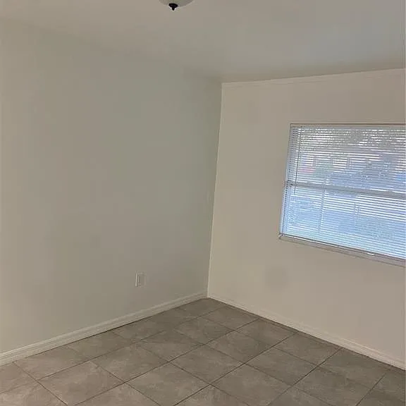 7020 Baywood Dr — Photo 13