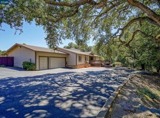 5010 Chelsea Dr, Martinez, CA 94553