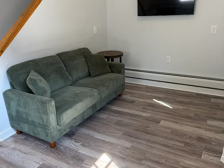 94 Park St #2 — Photo 4