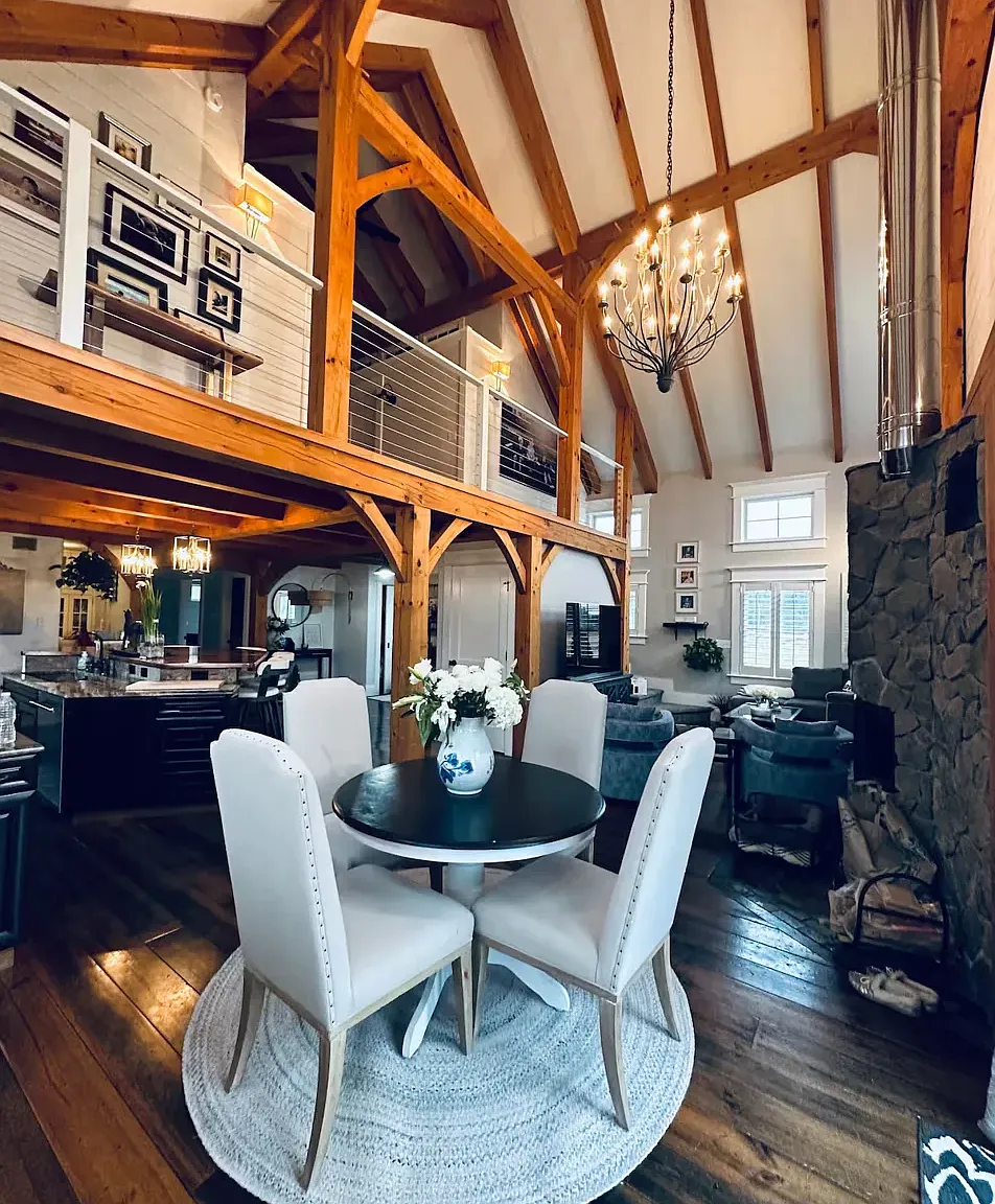 5 bed, 2.5 bath, 3500 sqft, $6,500 — Photo 1