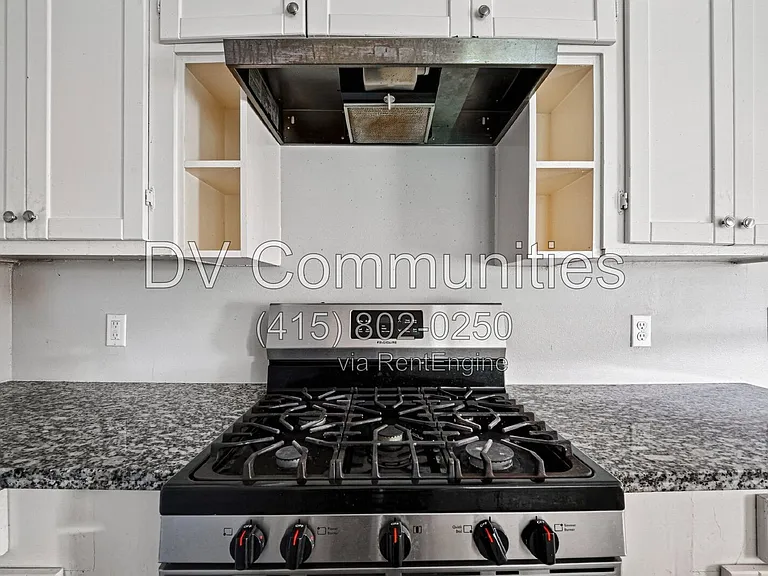 3315 Bond St — Photo 21