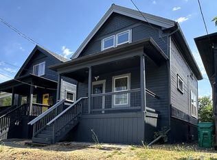 4052 N Williams Ave, Portland, OR 97227