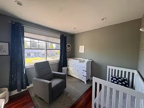 335 Barrow Ct — Photo 16