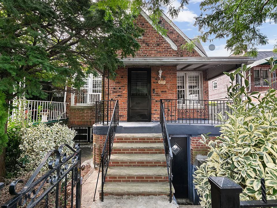 1st image of 682 Midwood St #1