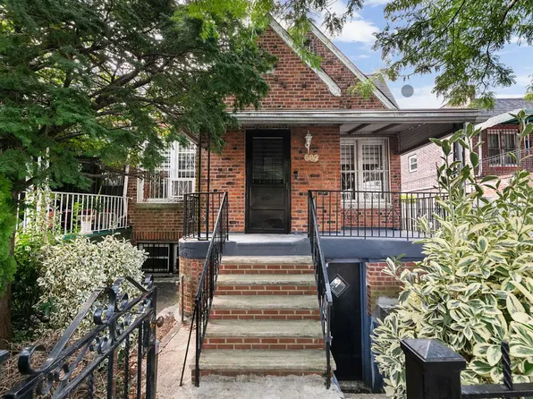 682 Midwood Street image 1 of 7
