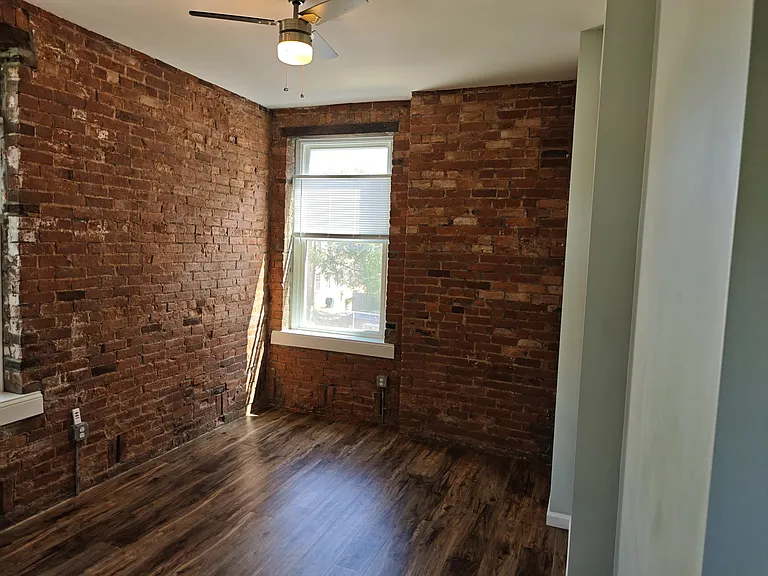 836 York St #2 — Photo 11