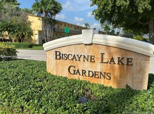 20111 NE 27th Ct APT K212, Aventura, FL 33180