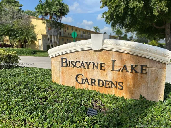 20111 NE 27th Ct, Aventura, FL