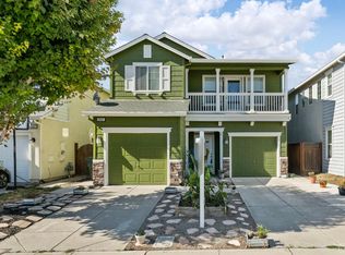 1457 Summerwind Ln, Manteca, CA