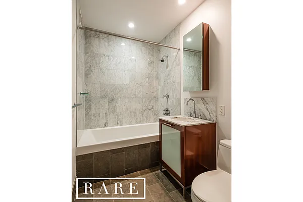 Rented by Find What’s Rare | media 12