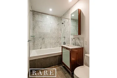 Rented by Find What’s Rare