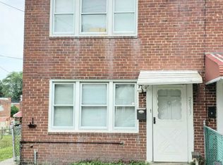 2833 Hollins Ferry Rd, Baltimore, MD 21230