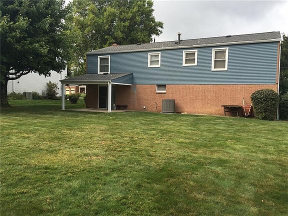 3rd image of 114 Kenney Dr