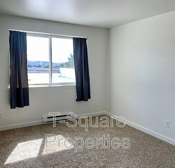 2152 N 112th St #409 — Photo 12